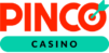 pinco casino